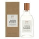 thumbnail image 1 of 100BON Davana & Vanille Burbon: Fragancia Orgánica Energizante para Mujeres y Hombres; Notas Dulces y de Regaliz; 100 % Natural en Aerosol para Viajes, 50 Ml, 1 of 5