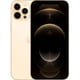 thumbnail image 1 of Iphone 12 Pro Max 128gb Dorado Reacondicionado, 1 of 4