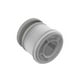 thumbnail image 3 of Mi Vacuum Cleaner G10/G9 HEPA Filter Kit, 3 of 5
