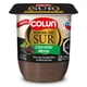 thumbnail image 1 of Postre del Sur Sabor Chocolate Menta Pote, 110 g, 1 of 2
