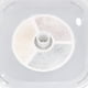 thumbnail image 3 of Filtros fuente de agua eléctrica 4 Filter Water Fountain, 3 of 3