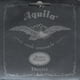 thumbnail image 1 of Set  Aquila Para Ukelele Tenor Super Nylgut 106U, 1 of 1