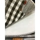 thumbnail image 3 of Mantel hule rectangular 140x180, 3 of 3
