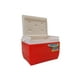thumbnail image 2 of Cooler Pinnacle Eskimo 4.75qt/4.5ltr, 2 of 5