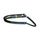 thumbnail image 1 of Adaptador Al Casco, 1 of 2