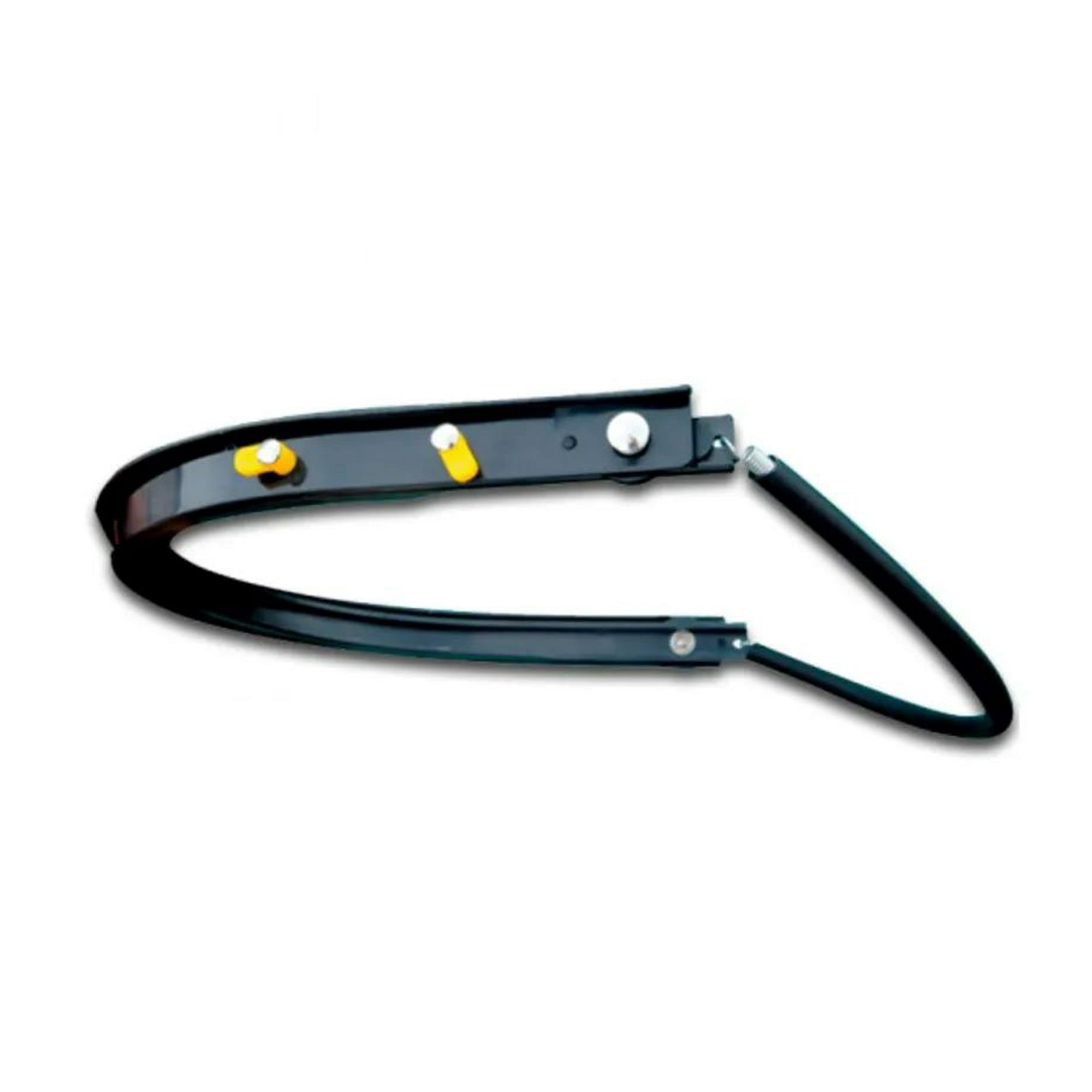 Metalfer Spa - Adaptador Al Casco