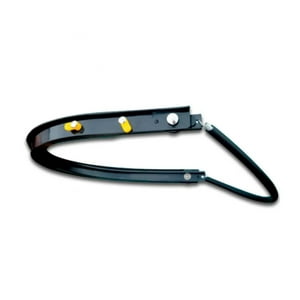 Metalfer Spa - Adaptador Al Casco