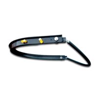 Metalfer Spa - Adaptador Al Casco