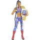 thumbnail image 3 of Figura de acción WWE Elite Collection Bianca Belair Mattel, 3 of 6