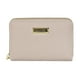 thumbnail image 1 of Billetera Trifold beige, 1 of 4
