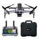 thumbnail image 1 of Contixo F33 Dron Vortex 4K, 1 of 12