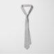 thumbnail image 2 of Corbata SEVENHEAD 5 cm Gris Claro Slim, 2 of 5