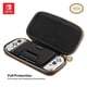 thumbnail image 5 of Soporte De Agarre Goplay Para Nintendo Switch, 5 of 7