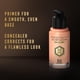 thumbnail image 3 of Base de maquillaje líquida Max Factor Facefinity 3 en 1 SPF 20 30 ml, 3 of 9