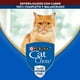 thumbnail image 2 of POUCH ESTERIZADO CARNE 85GR CATCHOW, 2 of 3
