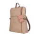 thumbnail image 2 of Mochila Notebook Secret Zamora ST6 Beige 15", 2 of 7