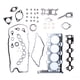 thumbnail image 1 of Juego empaquetadura motor kia sportage 2.0 2015 2020, 1 of 1