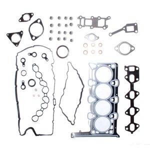 Repuestos Del Sol - Juego Empaquetadura Motor Hyundai Tucson 2.0 Lm 2010 2015