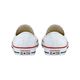 thumbnail image 2 of ZAPATILLAS URBANAS CONVERSE CHUCK TAYLORCT AS CORE UNISEX M7652C-102 - Talla 10, 2 of 6