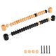 thumbnail image 1 of Marcador TORPSPORTS de Sistema de Cuentas de Madera, 1 of 6