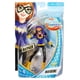 thumbnail image 5 of DC SUPER HERO GIRL BAT GIRL ACTION FIG, 5 of 6