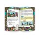 thumbnail image 2 of Biblia católica para niños Saint Mary's Press tapa dura, 2 of 9