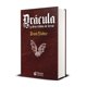 thumbnail image 2 of Drácula y otros relatos de terror, 2 of 7