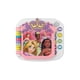thumbnail image 1 of Libro interactivo para niños Disney Princess con Learning Activ., 1 of 8