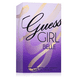 thumbnail image 2 of Perfumr Girl Belle Edt 100 Ml, 2 of 3
