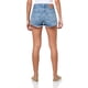 thumbnail image 2 of Shorts Levi's 501 Original para mujer Blow Big Horns, talla 26, 2 of 3