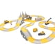 thumbnail image 1 of Children's Educational Toys, Track Car, Small Train, DIY Electric Track, Engineering Car, 1 of 3