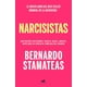 thumbnail image 1 of Libro Narcisistas - Bernardo Stamateas, 1 of 2