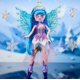 thumbnail image 2 of Muñeca de moda Royale High Demi el Hada de Hielo 23 cm Serie 2, 2 of 4