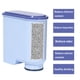 thumbnail image 2 of Filtro de Agua Chaplithe Aqua-Clean Latte-Go 3200 5400 4300 1200 Paquete de 2, 2 of 3