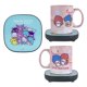 thumbnail image 3 of Calentador de Tazas Uncanny Brands con Encendido/Apagado Automático Hello Kitty, 3 of 7