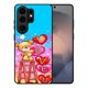 thumbnail image 1 of Carcasa Compatible con SAMSUNG S26 ULTRA Diseño 110, 1 of 3