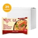 thumbnail image 2 of Fideos Instantáneos Misol Sabor Carne 85g - Caja 24 Uds., 2 of 3