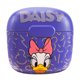 thumbnail image 2 of Audifonos Inalámbricos Bluetooth Diseño Disney Daisy Lila, 2 of 4
