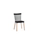 thumbnail image 2 of Pack X4 Sillas Comedor Madera Ne Windsor, 2 of 5
