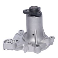 Repuestos Del Sol - Bomba Agua Suzuki Alto 0.8 2013 2019