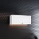 thumbnail image 5 of Mueble Cocina Aéreo Ferrara, 5 of 7