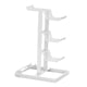 thumbnail image 4 of Soporte Universal Para Auriculares Para Juegos Para Accesorios Para Juegos Con Manija Para Juegos Blanco, 4 of 5