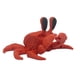 thumbnail image 2 of Juguete Cangrejo Articulado rojo, 2 of 5