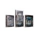 thumbnail image 2 of Película Lionsgate SAW V 4K + Blu-ray Edición Steelbook, 2 of 3