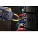 thumbnail image 3 of Medidor de Pinza Hioki CM4375 AC/DC True RMS, 3 of 4