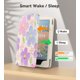 thumbnail image 5 of Funda MoKo para Kindle Paperwhite de 7" (2024) de cuero PU, 5 of 7