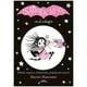 thumbnail image 1 of Isadora Moon 1 - Va al colegio blanco, 1 of 2