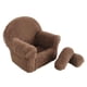 thumbnail image 5 of Accesorios Para Fotos De Recién Nacidos Posando Sofá Silla Fotografía Infantil Muebles Telón De Fondo, 5 of 5