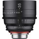 thumbnail image 1 of Samyang Xeen Classic 35mm T1.5 Lente Para Sony E Full Frame, 1 of 10