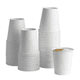 thumbnail image 3 of Vasos de Polipapel 8 oz para Café Té Pack de 100 unidades, 3 of 3